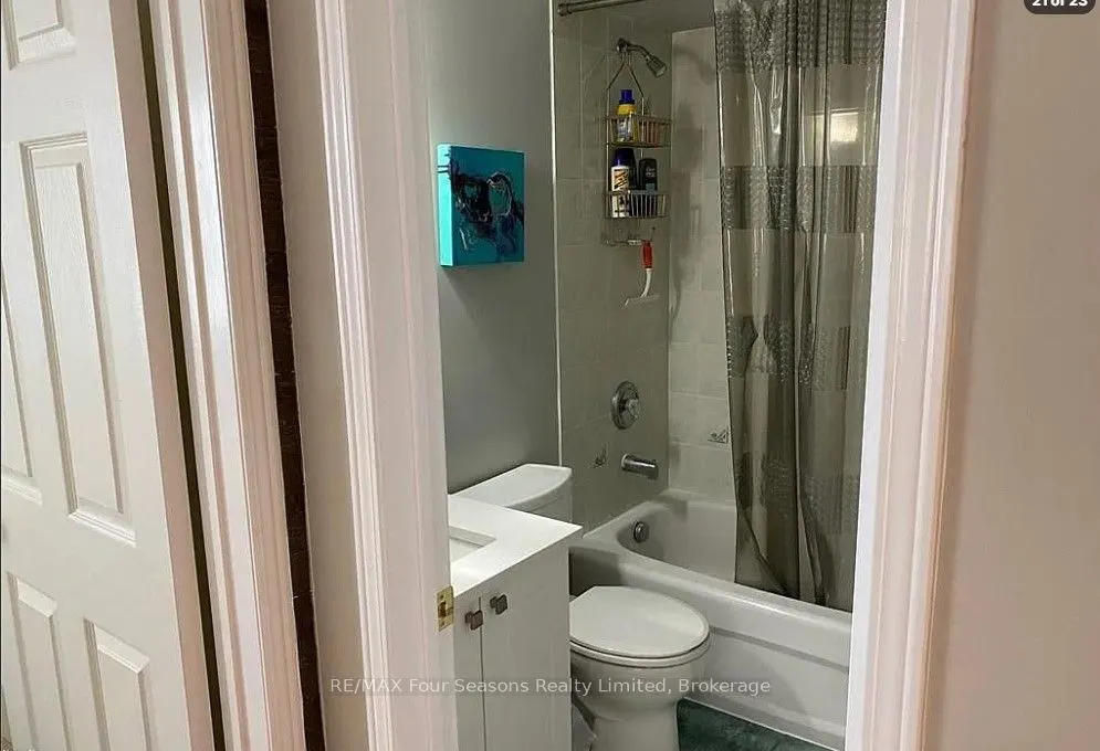 41 Sundial Court #41