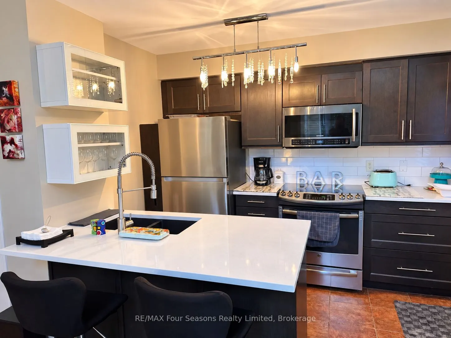 41 Sundial Court #41