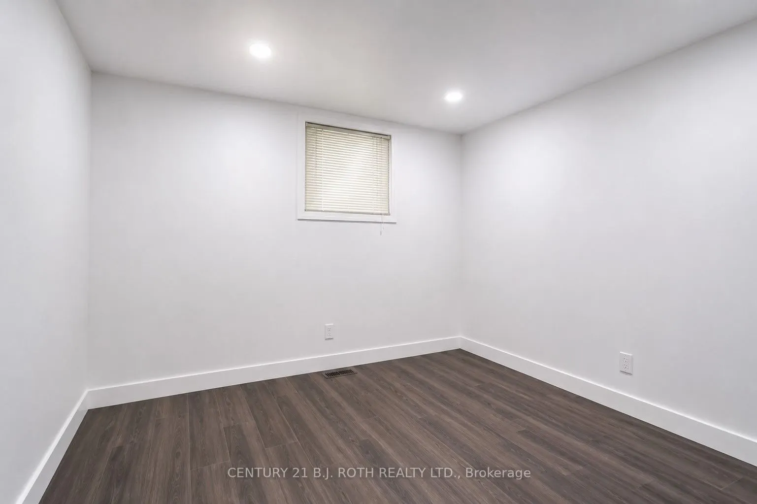 7 WESLEY Street
