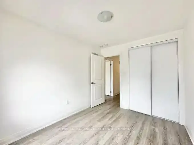 87 Shepherd Drive