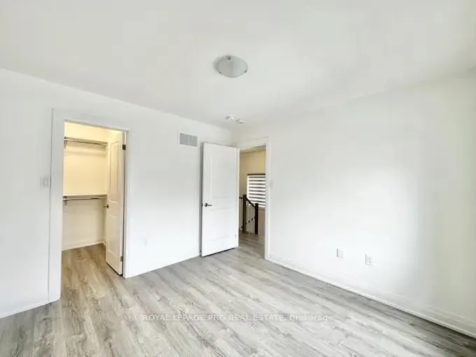 87 Shepherd Drive