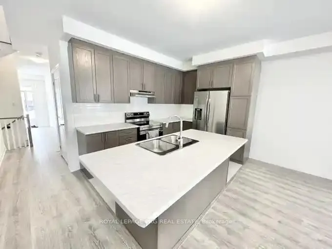 87 Shepherd Drive
