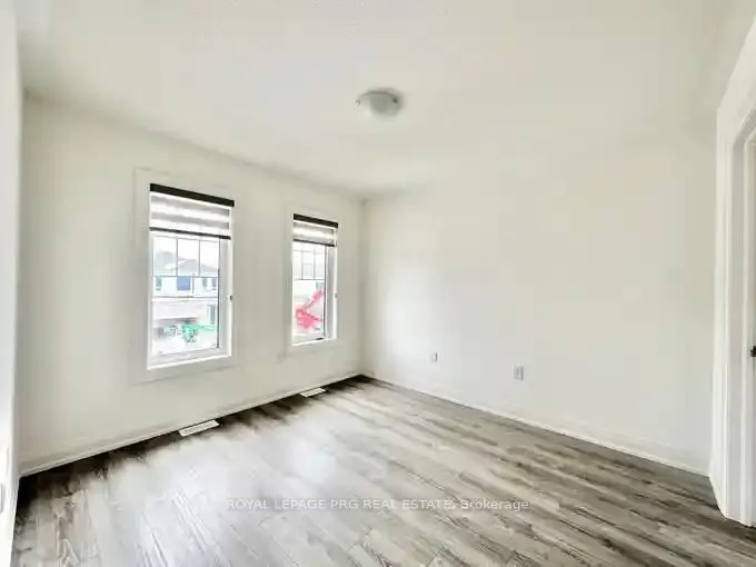 87 Shepherd Drive