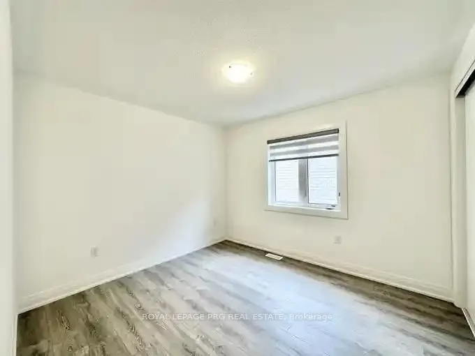 87 Shepherd Drive