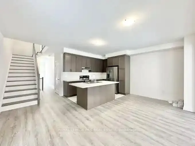 87 Shepherd Drive