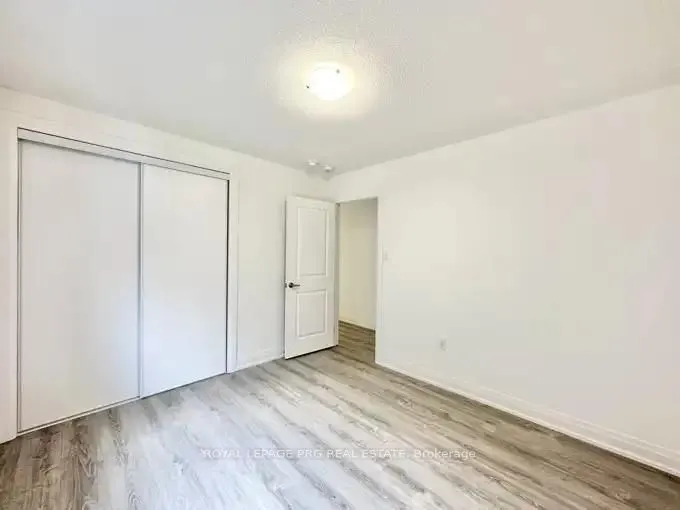 87 Shepherd Drive