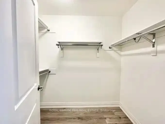 87 Shepherd Drive