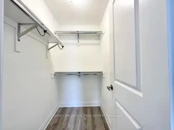 87 Shepherd Drive