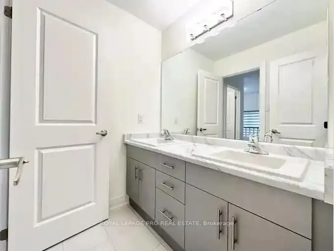 87 Shepherd Drive