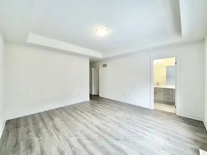 87 Shepherd Drive
