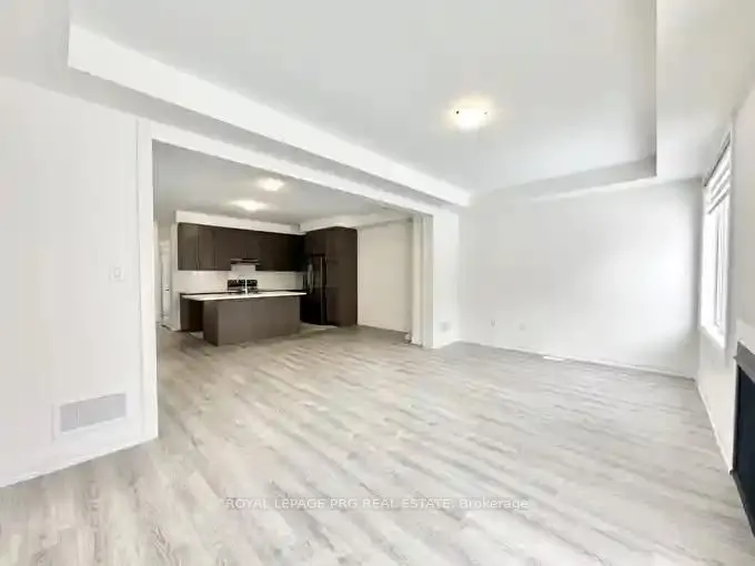 87 Shepherd Drive