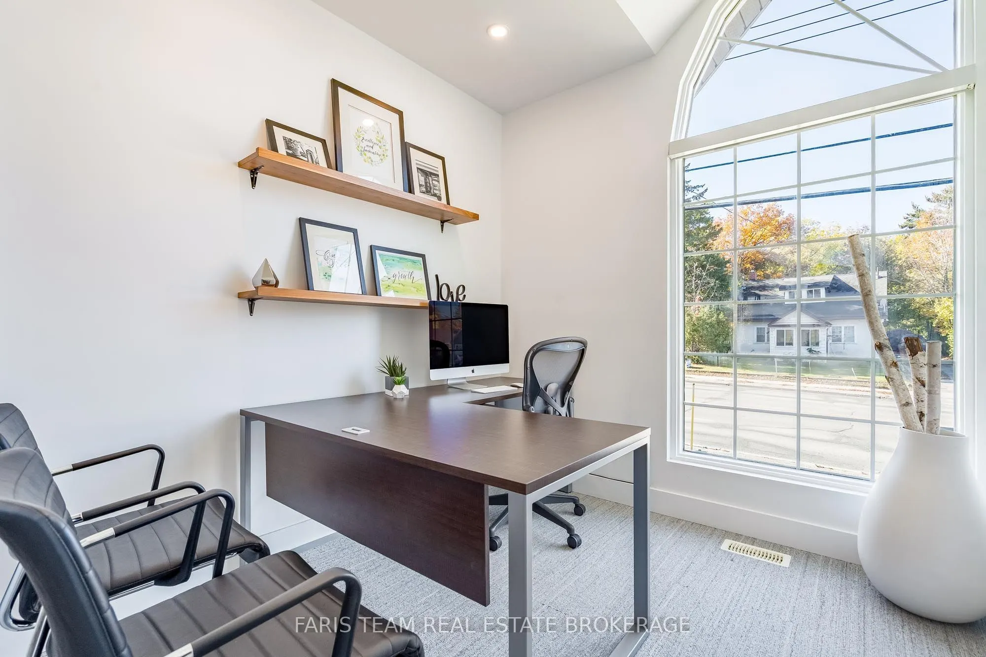 Office 1A-531 King Street