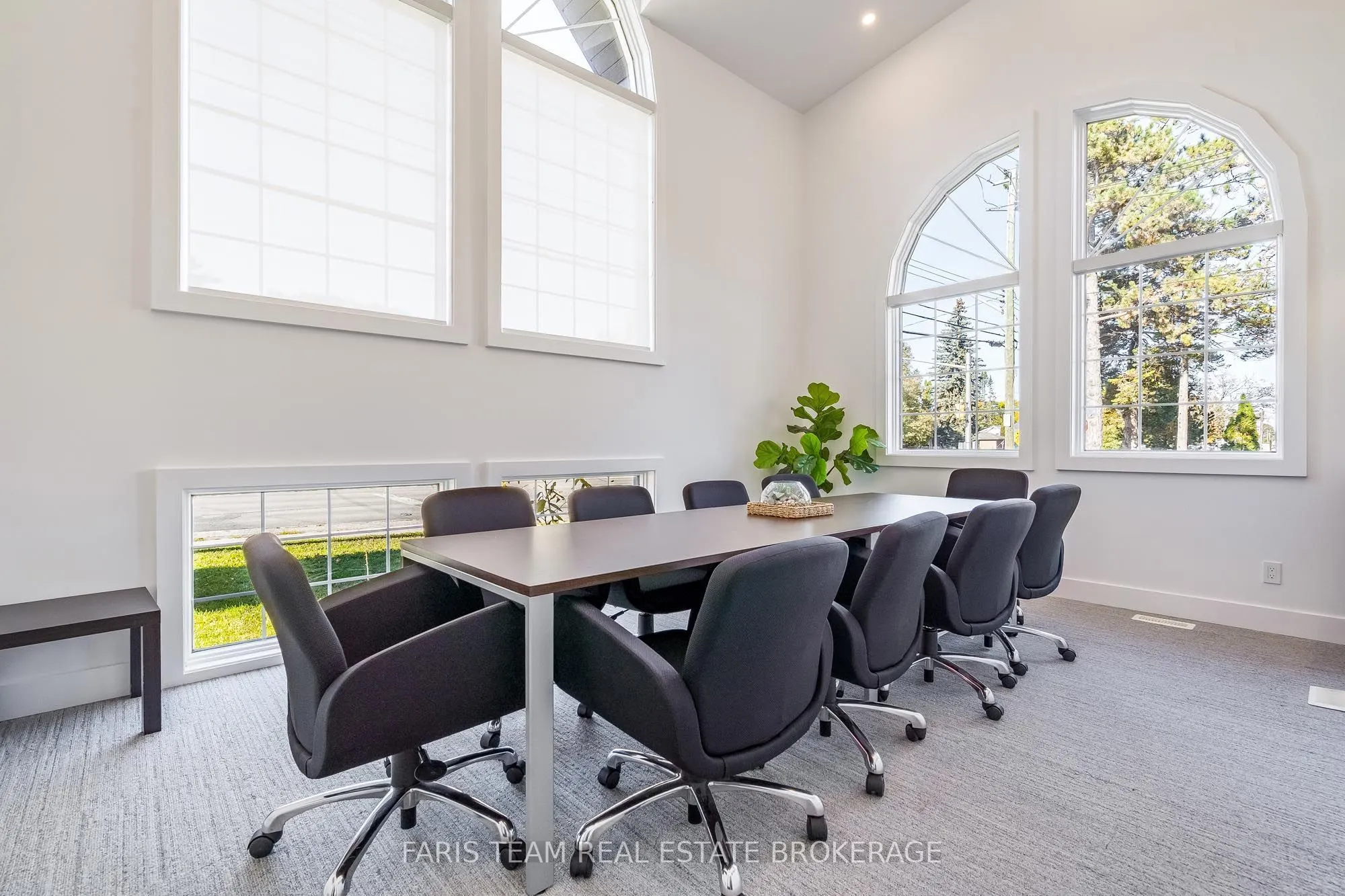 Office 3A-531 King Street