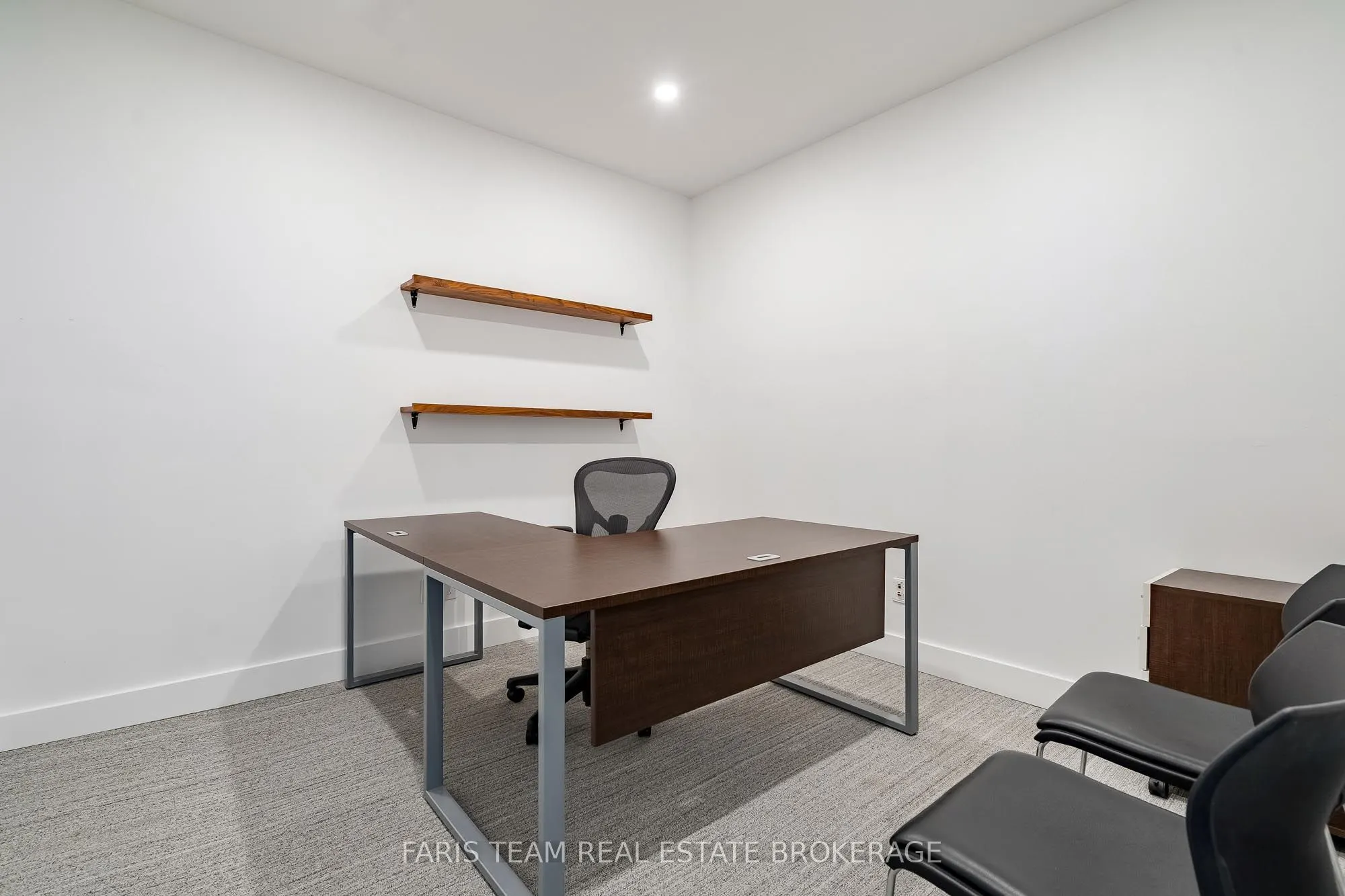 Office 3A-531 King Street