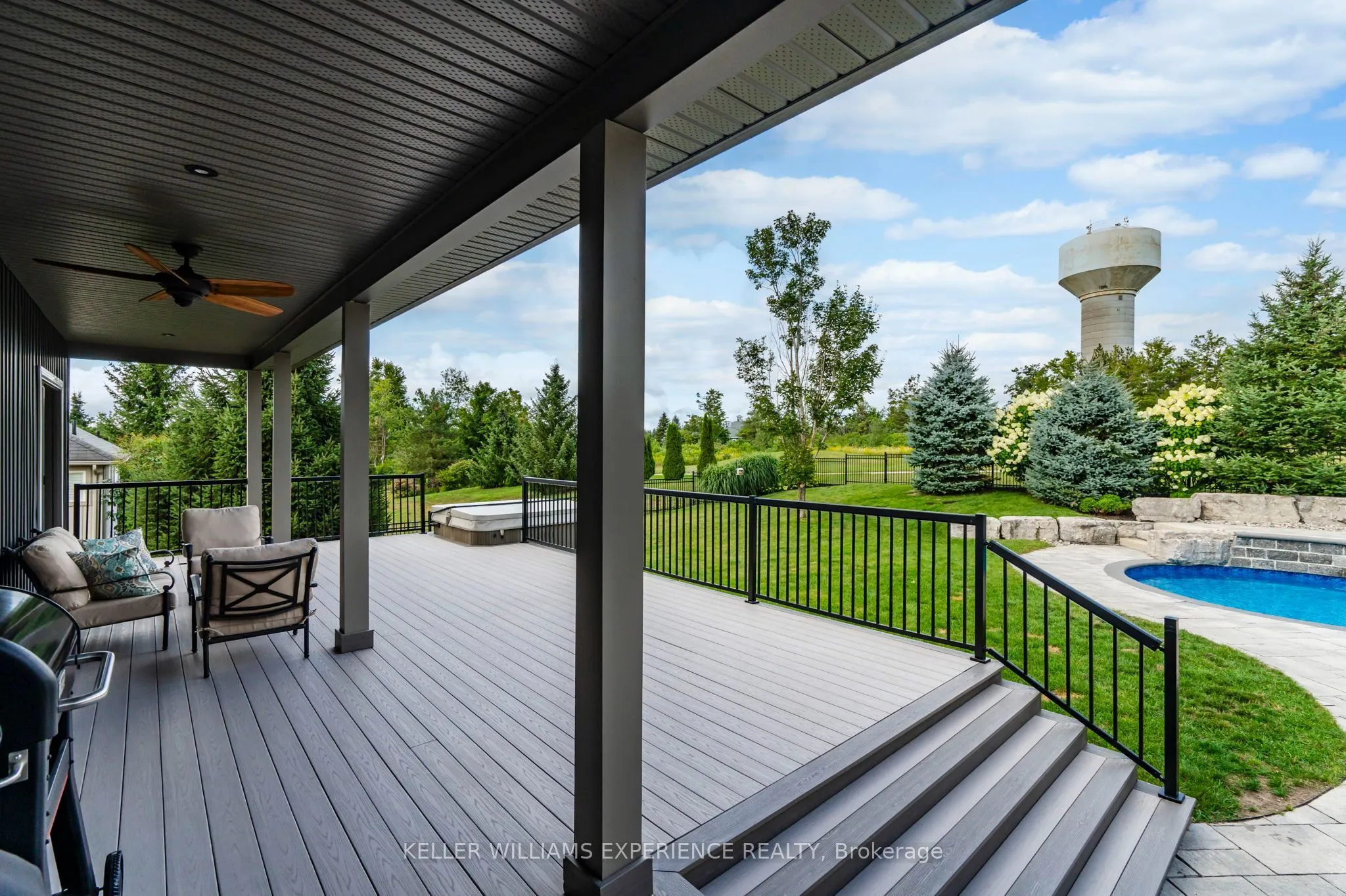 58 Highland Drive