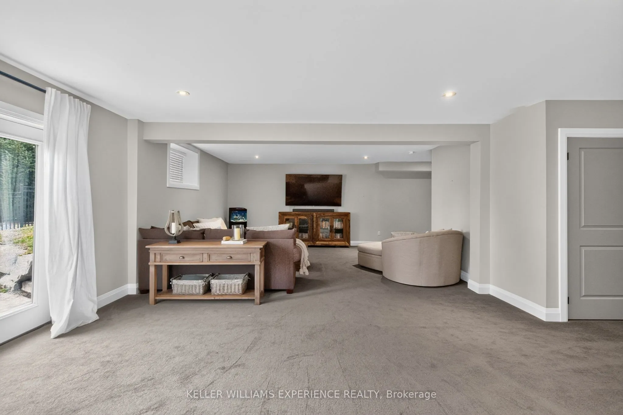 58 Highland Drive