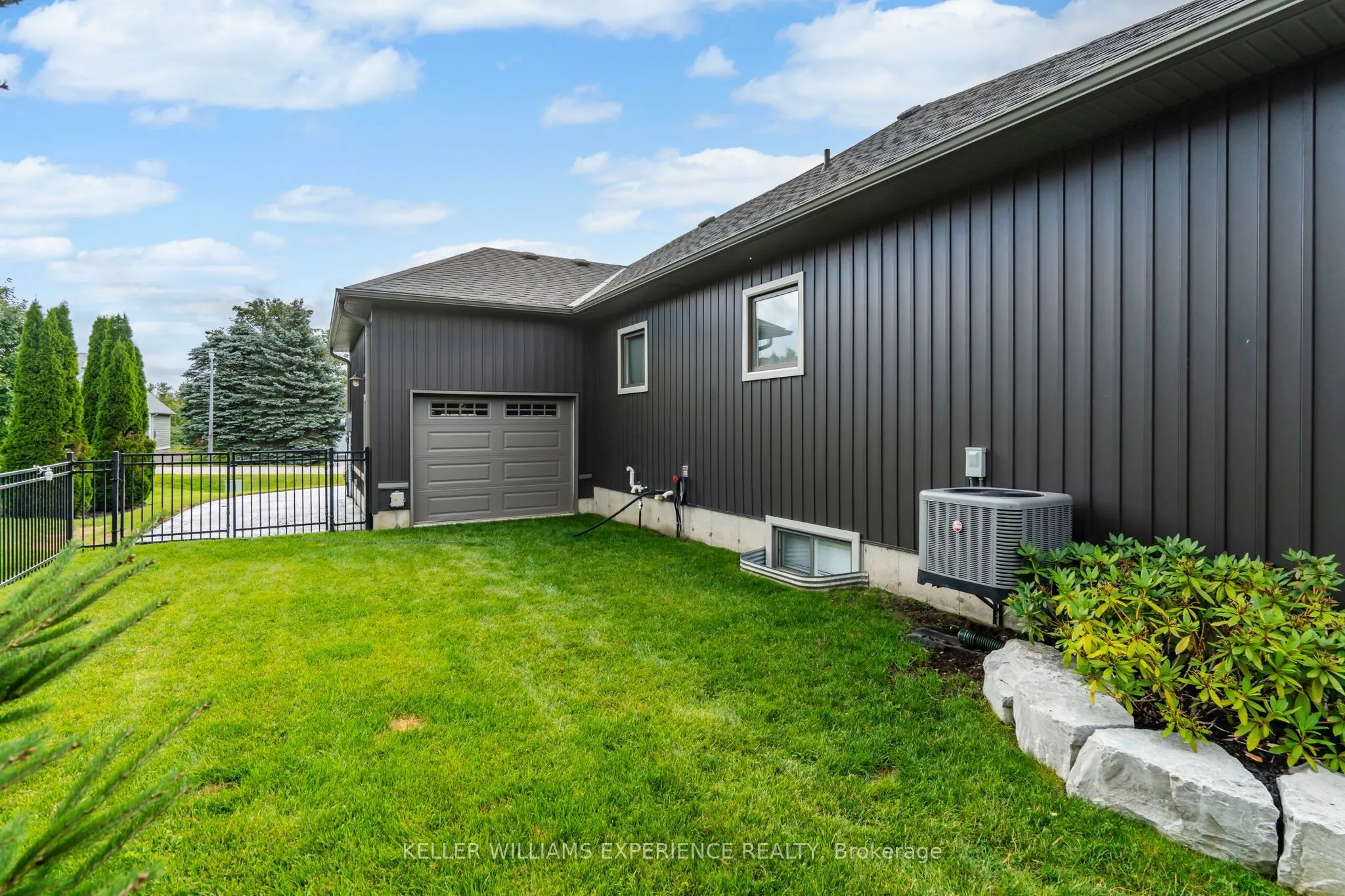 58 Highland Drive