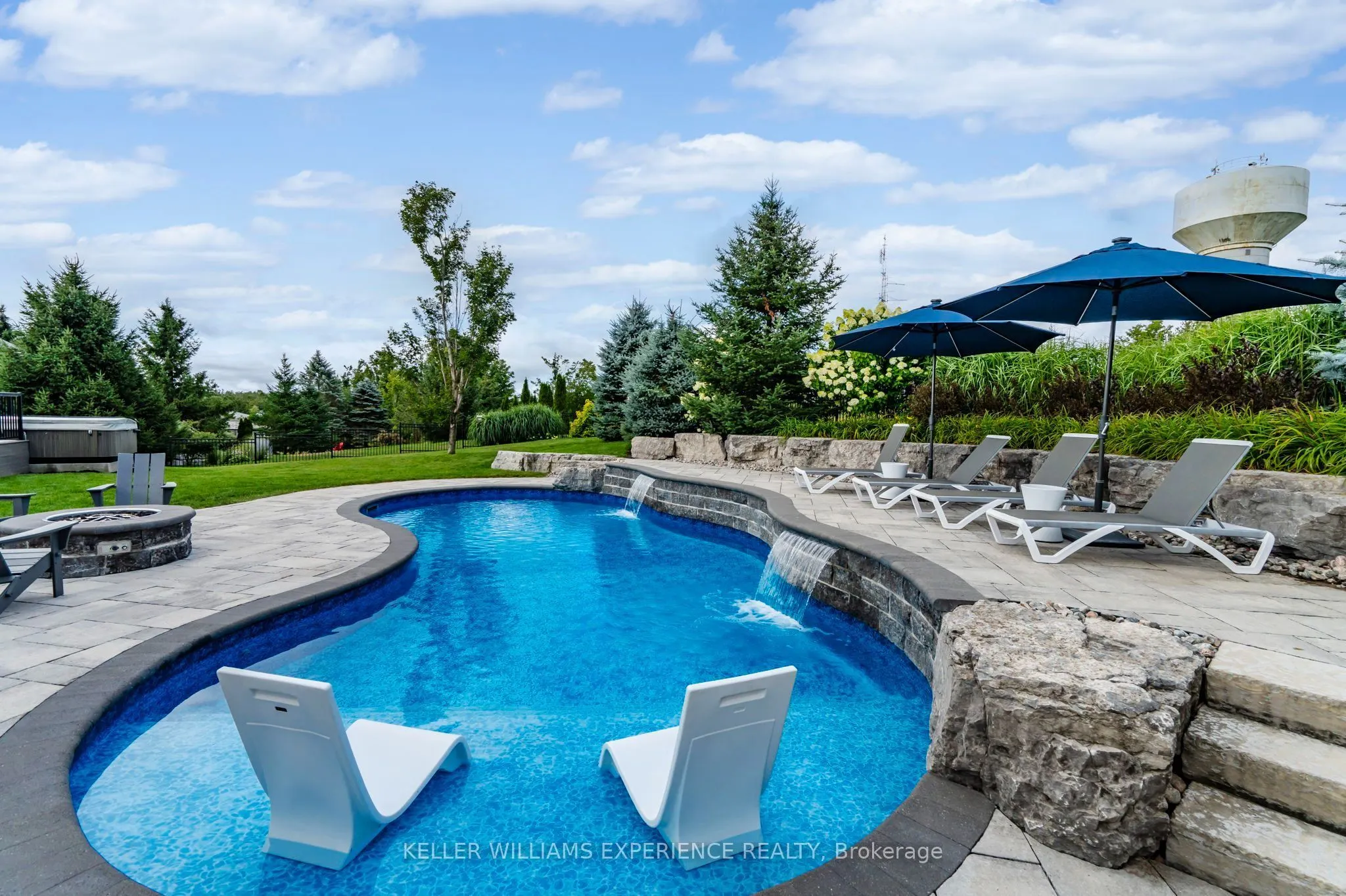 58 Highland Drive