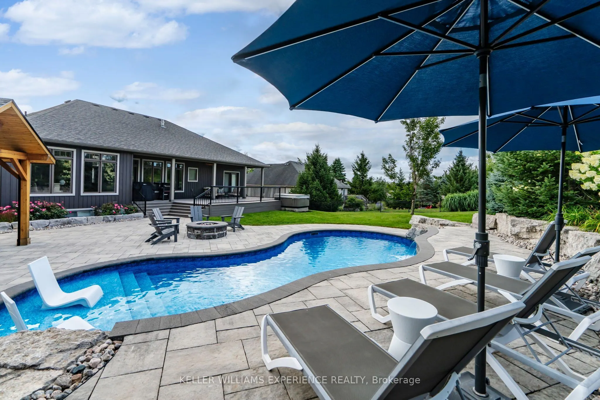 58 Highland Drive