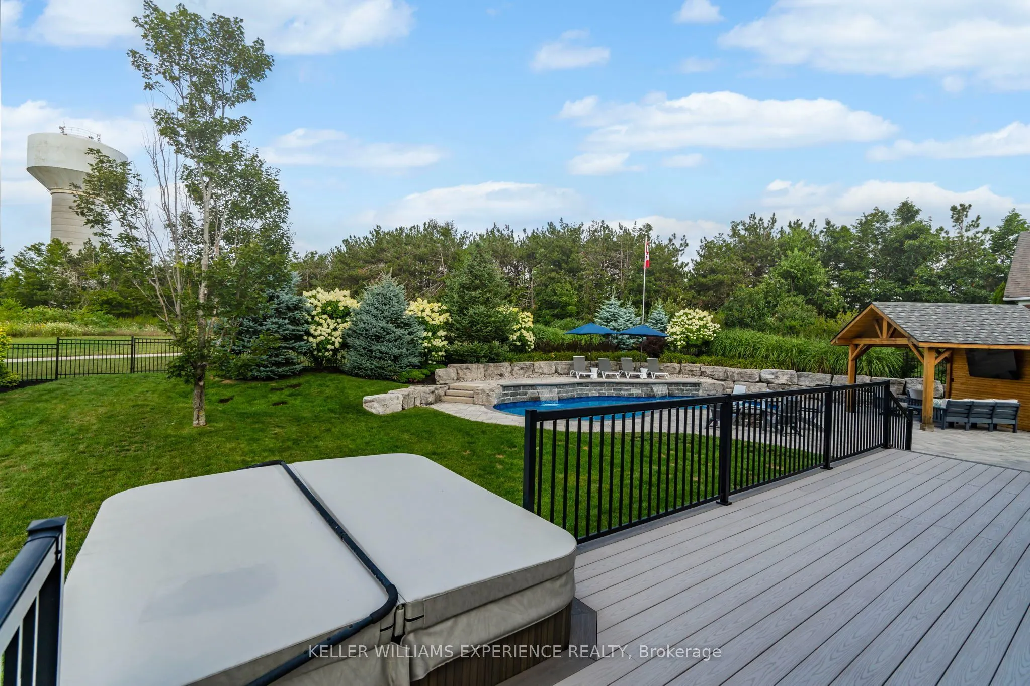 58 Highland Drive