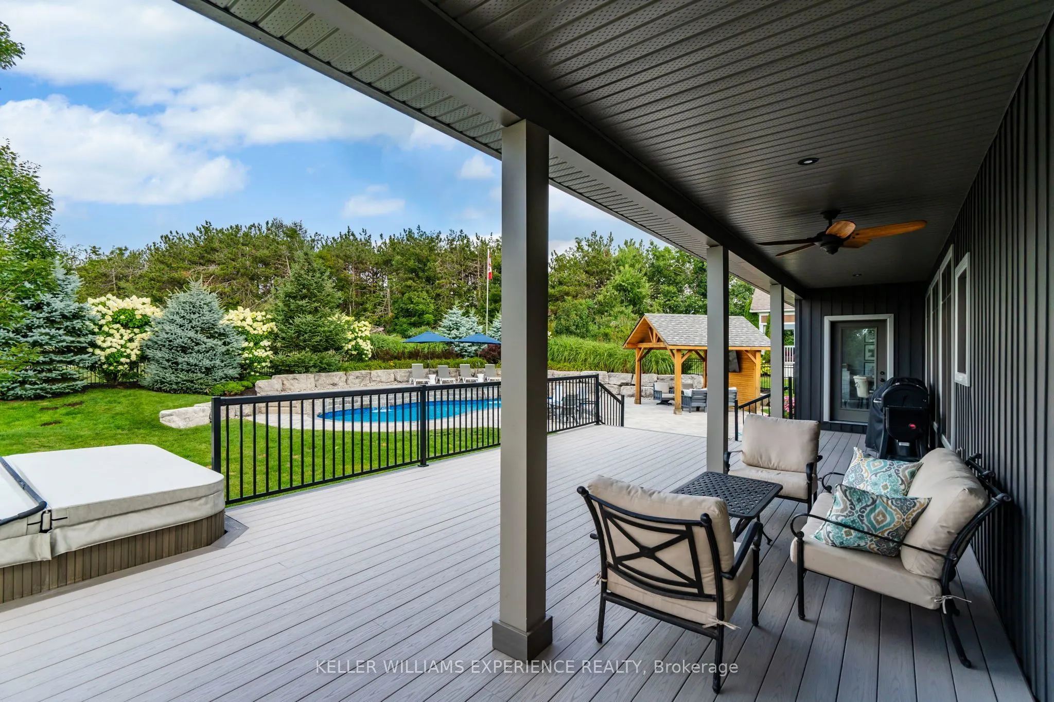 58 Highland Drive