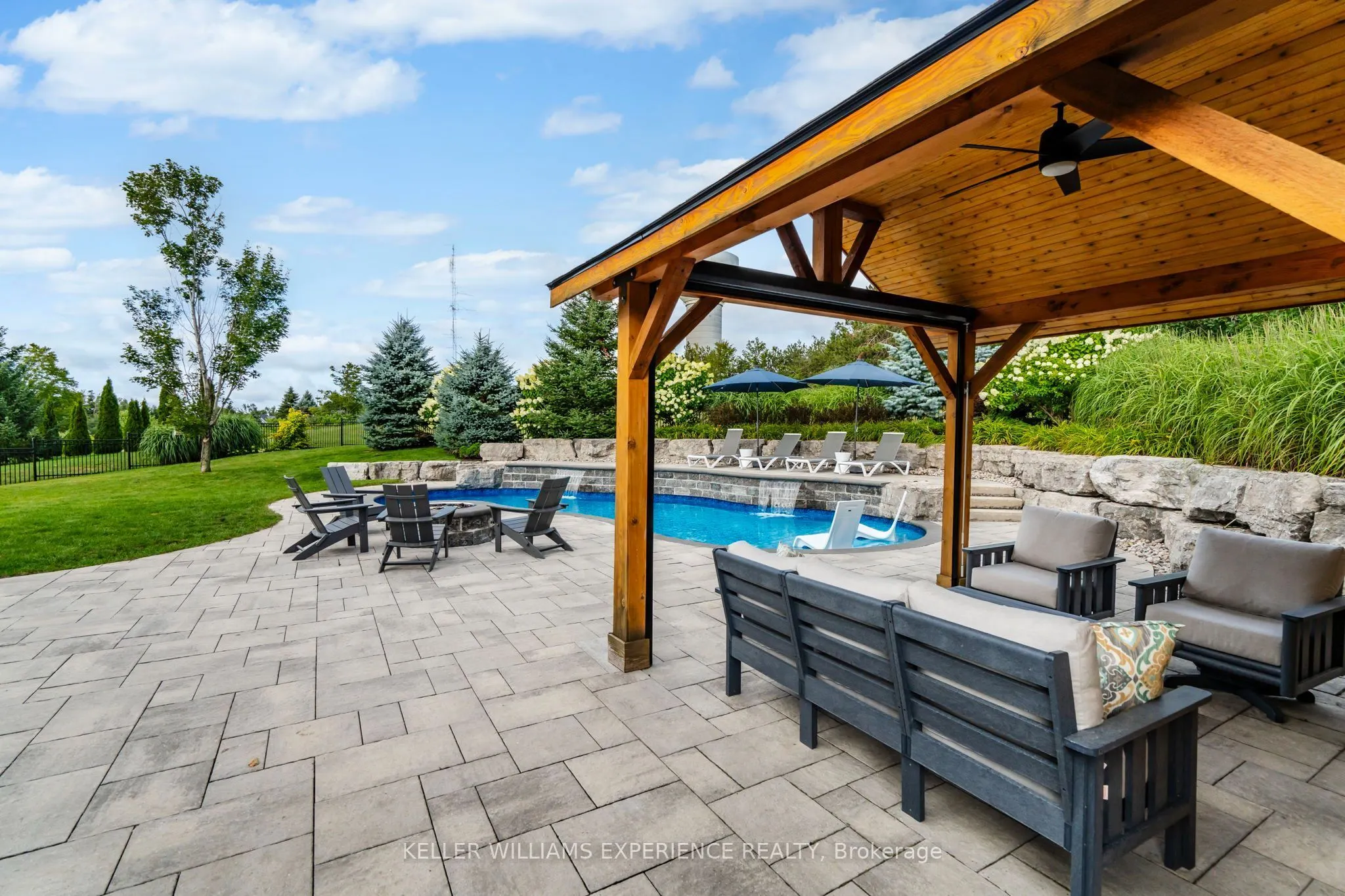58 Highland Drive