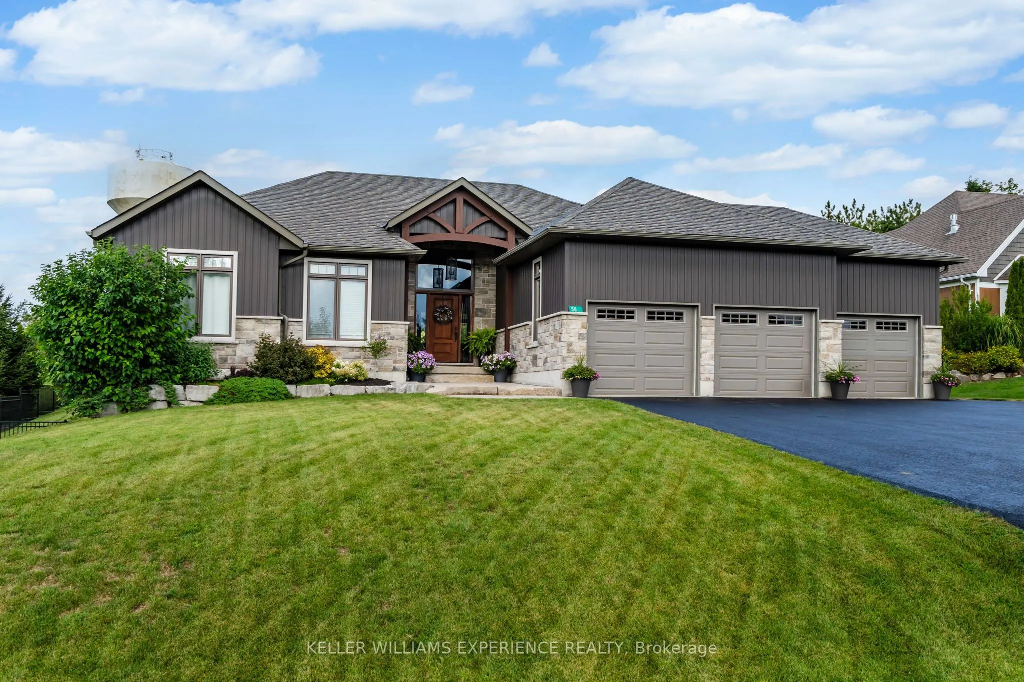 58 Highland Drive
