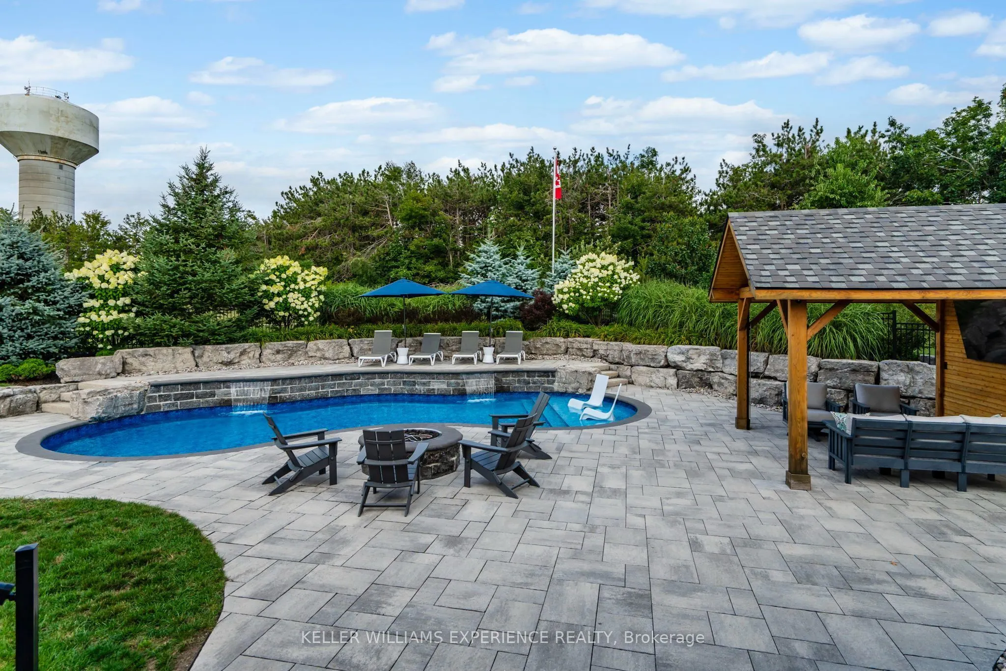 58 Highland Drive