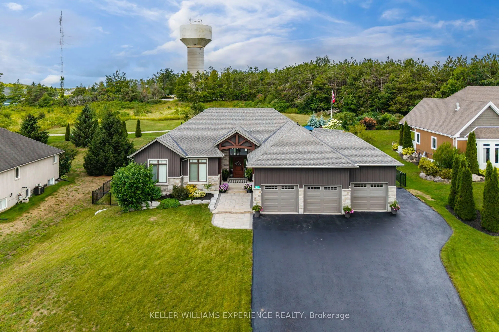 58 Highland Drive