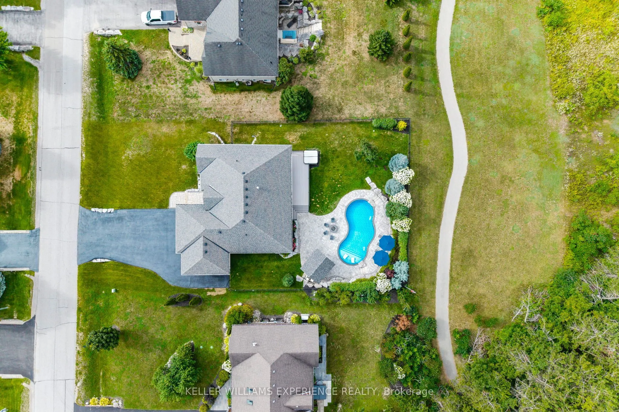 58 Highland Drive