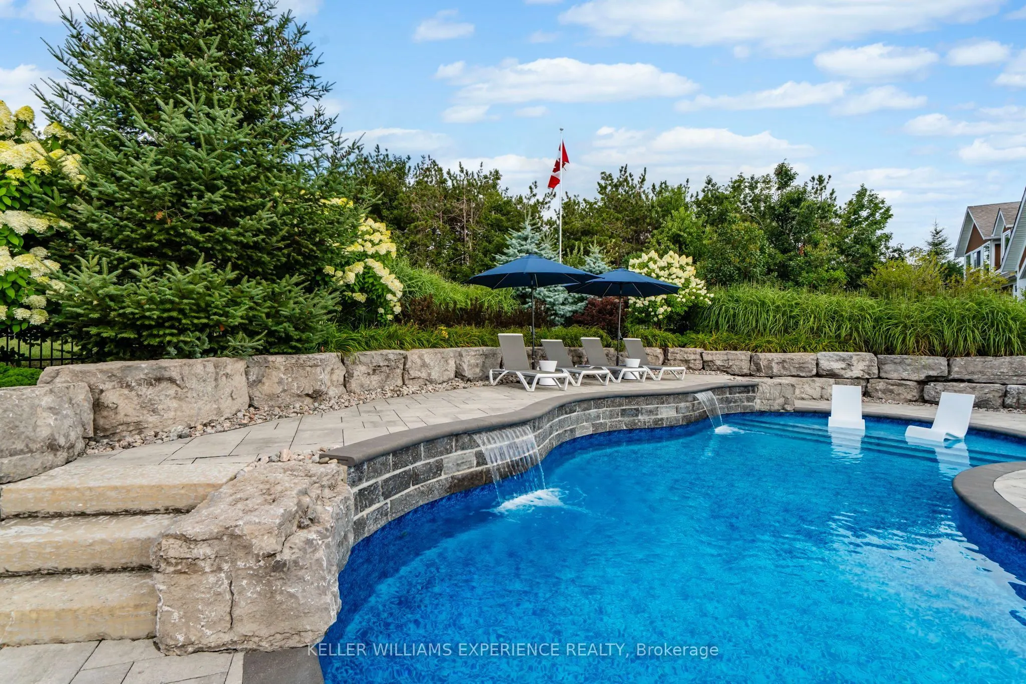 58 Highland Drive