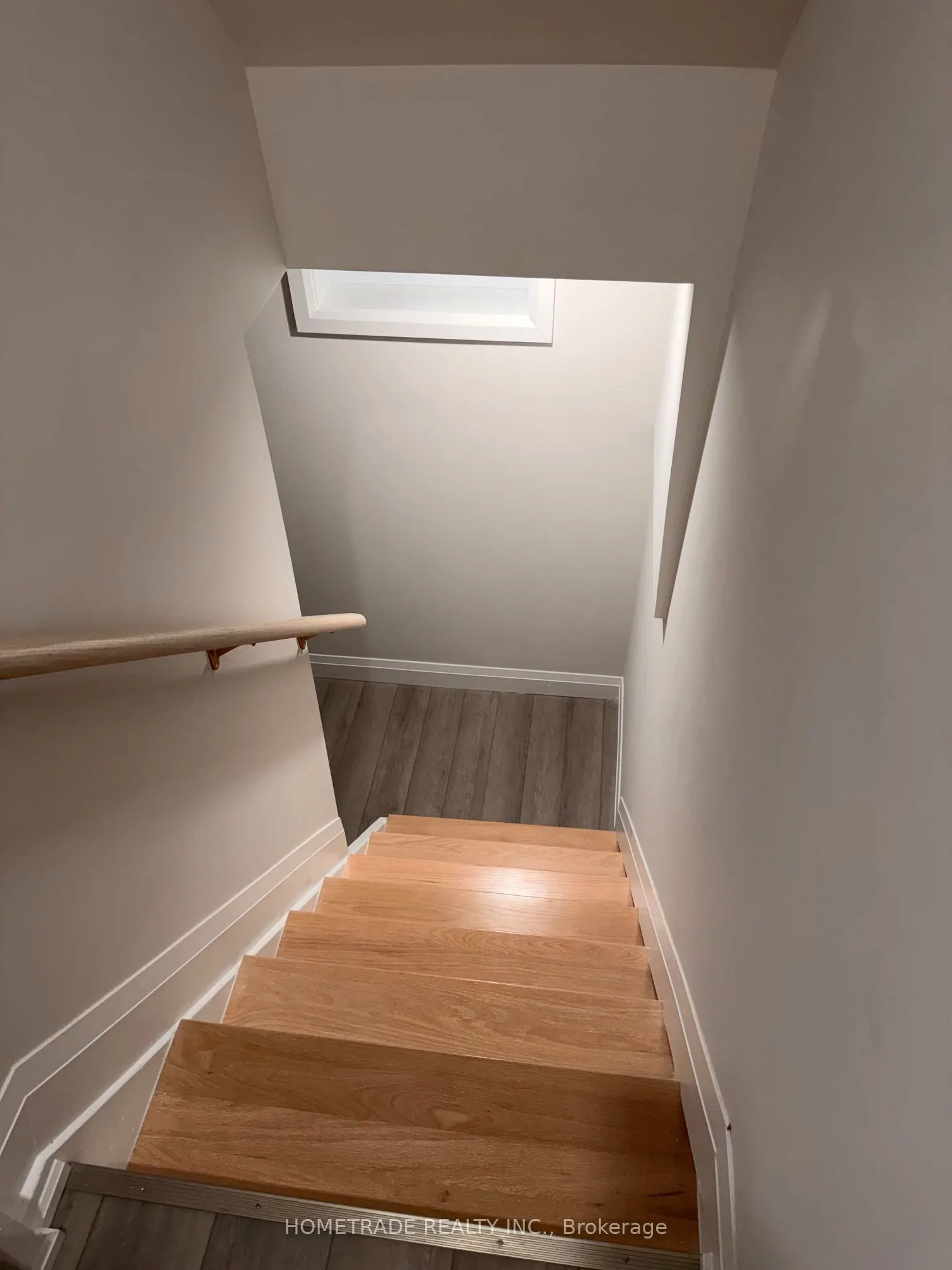 14 Chaucer Crescent
