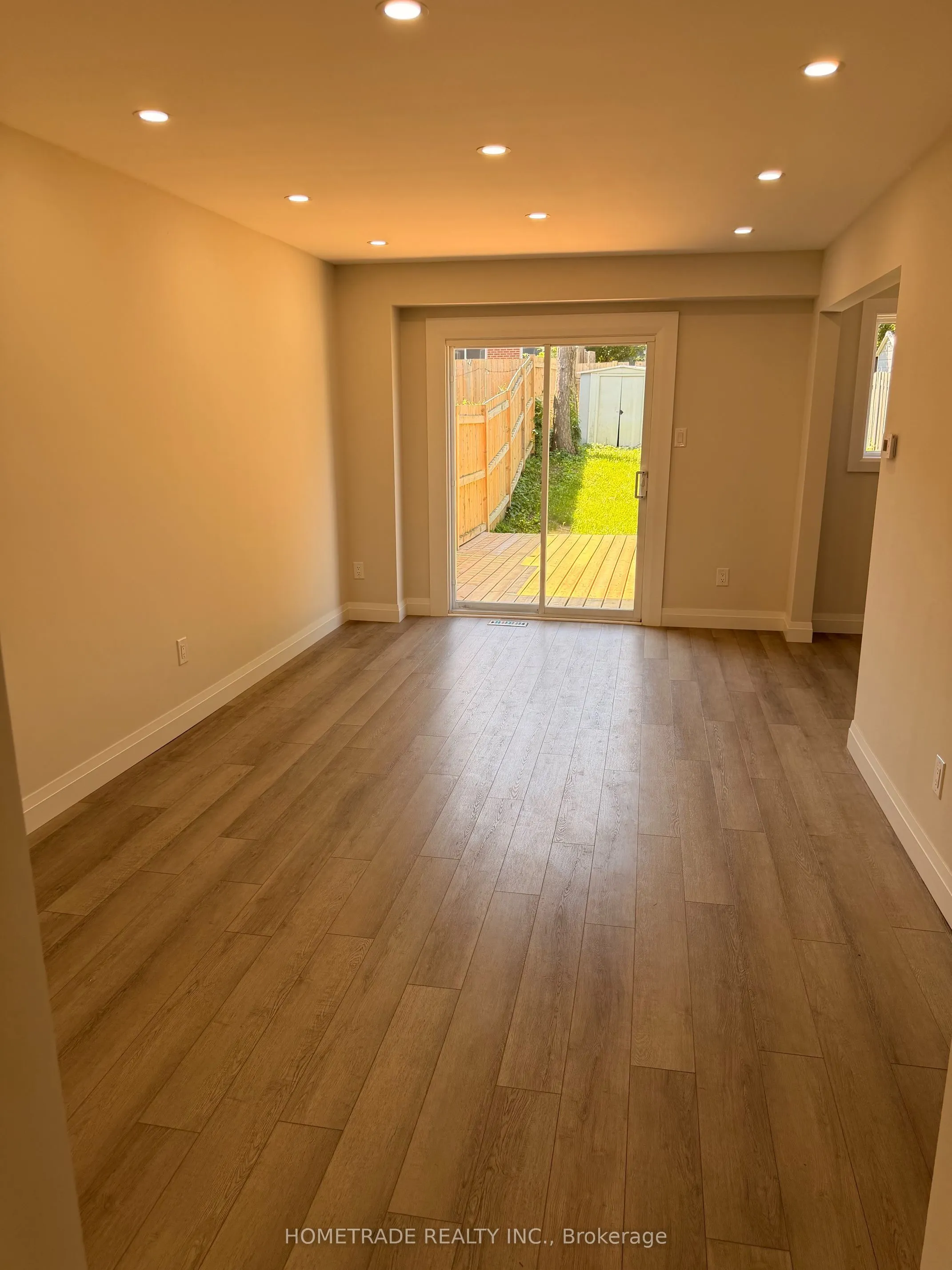 14 Chaucer Crescent