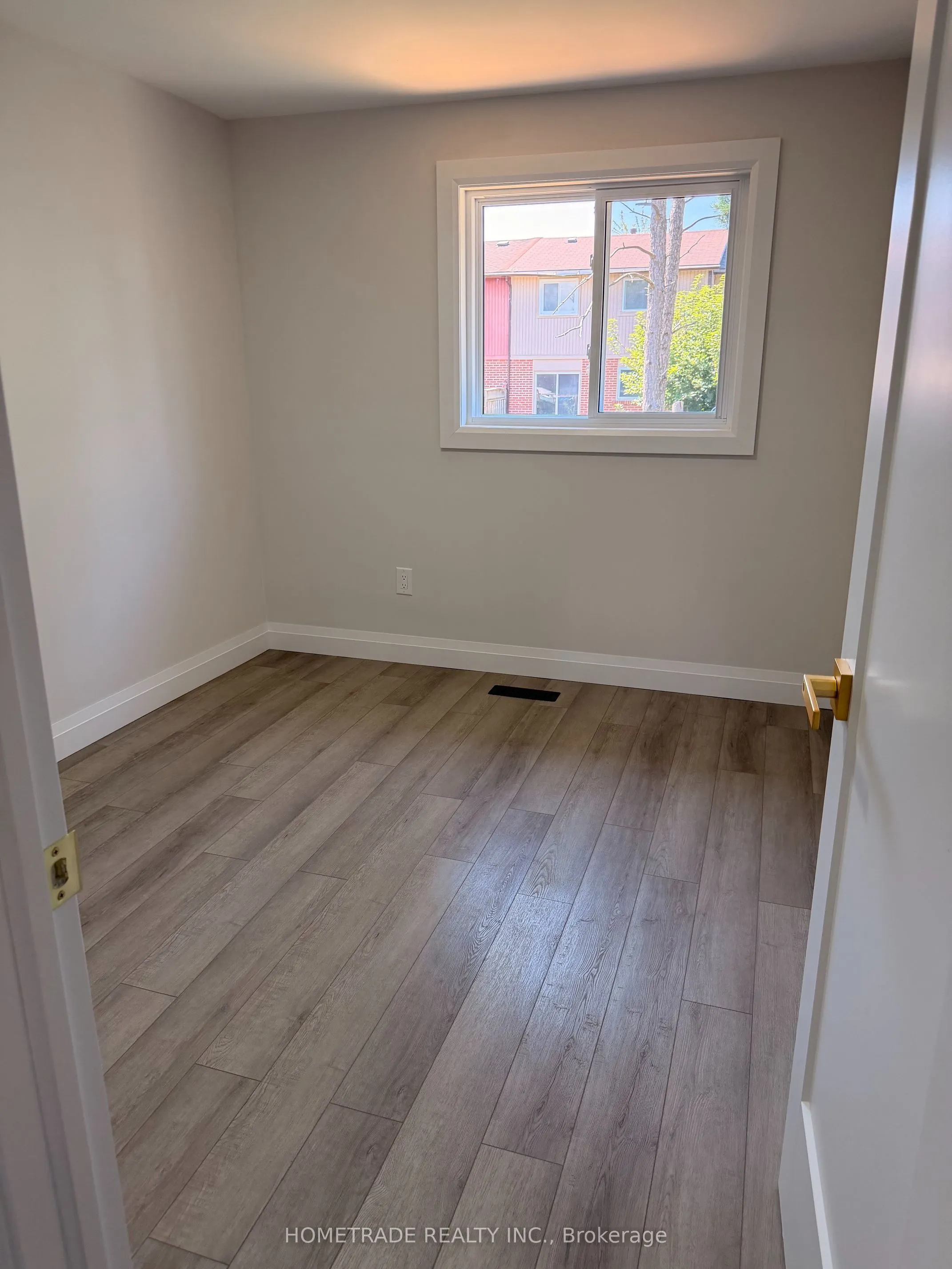14 Chaucer Crescent