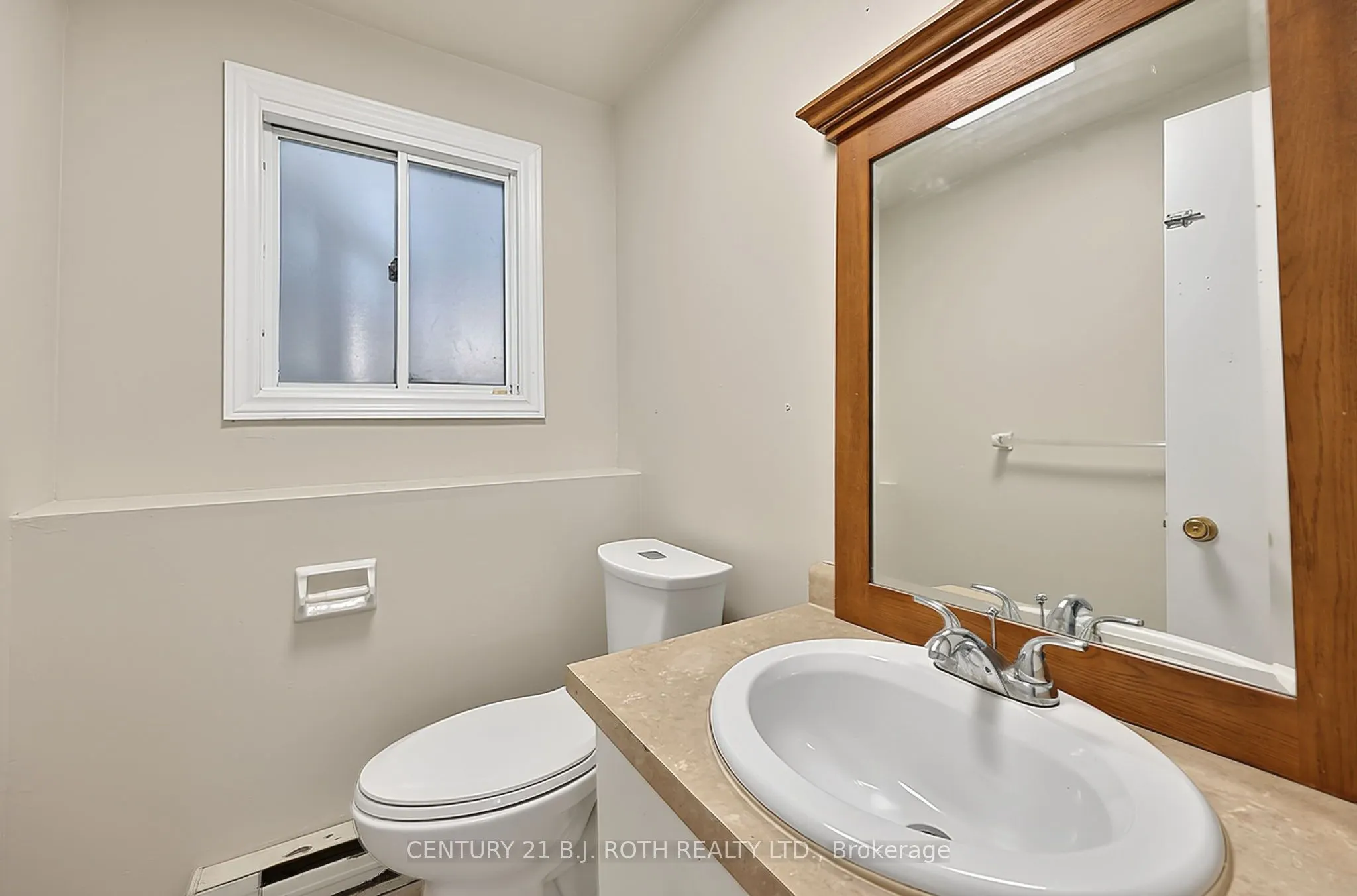 34 Hickling Trail