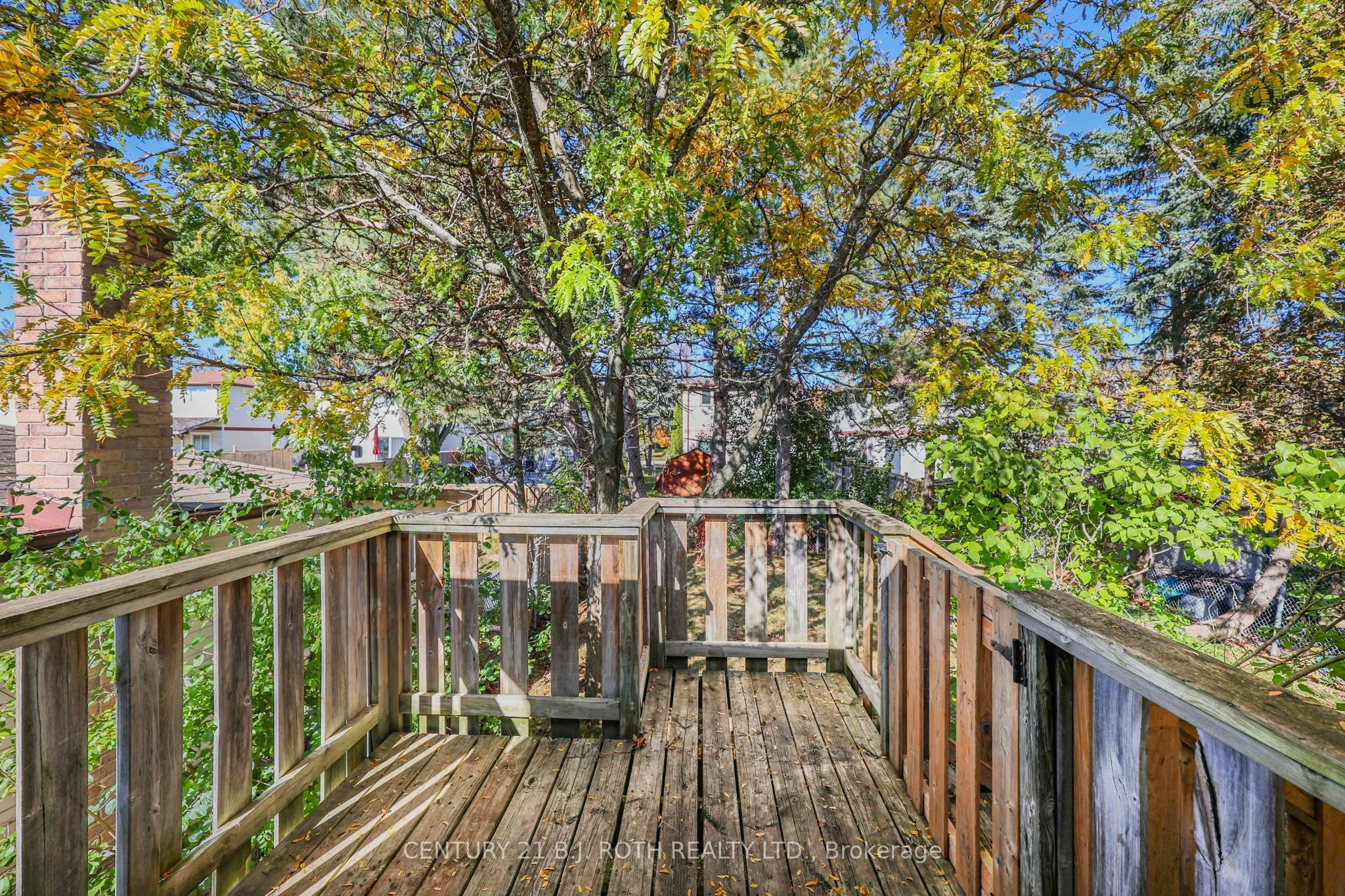 34 Hickling Trail