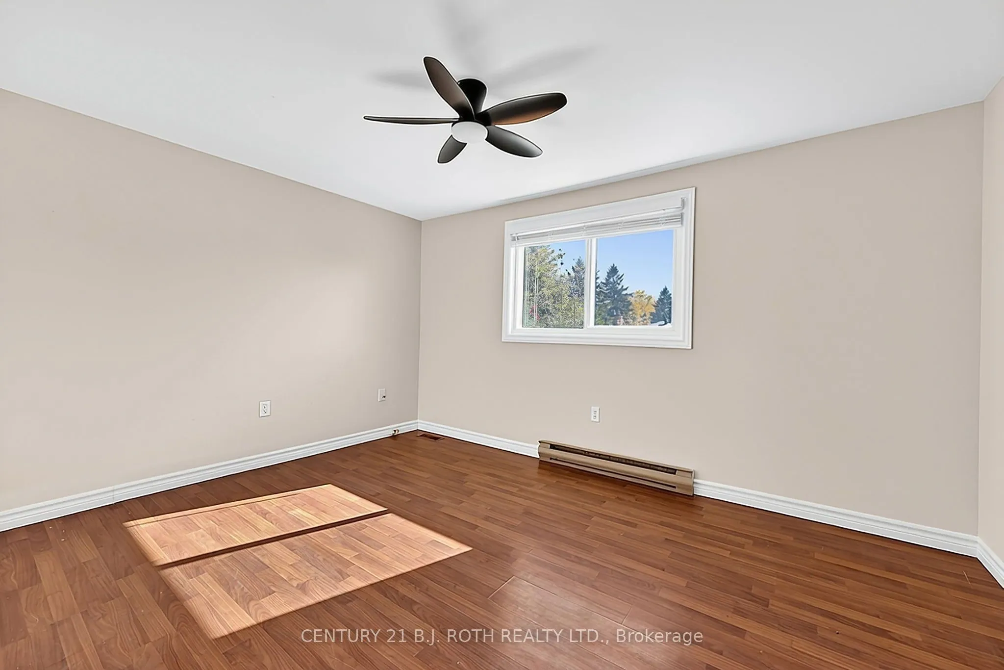 34 Hickling Trail