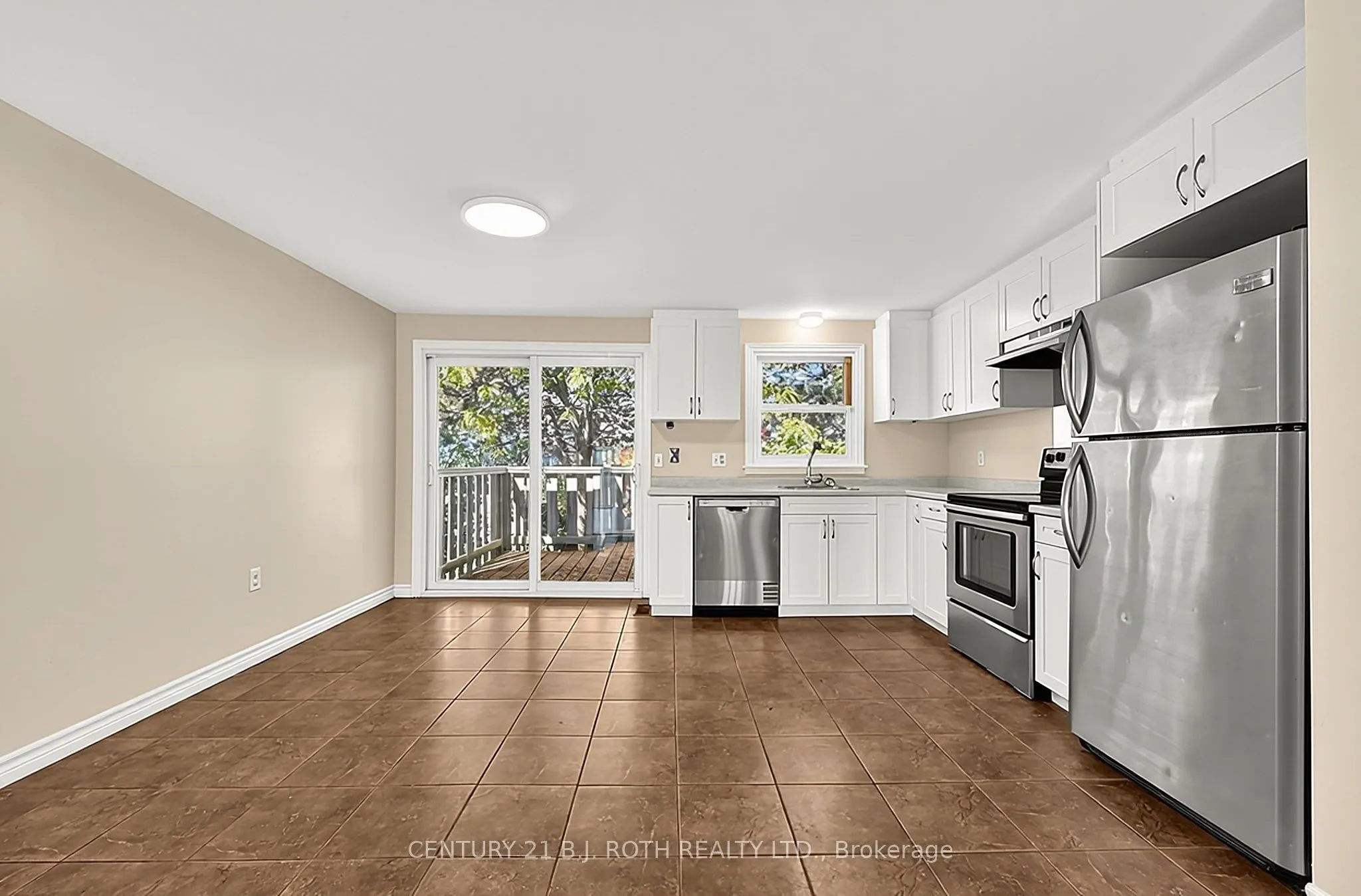 34 Hickling Trail
