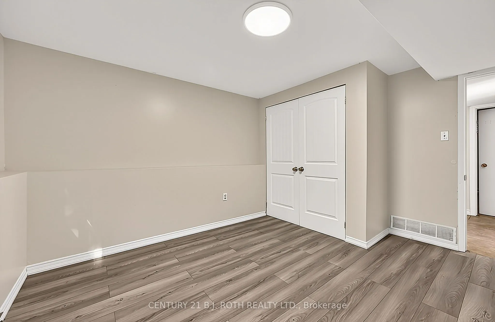 34 Hickling Trail