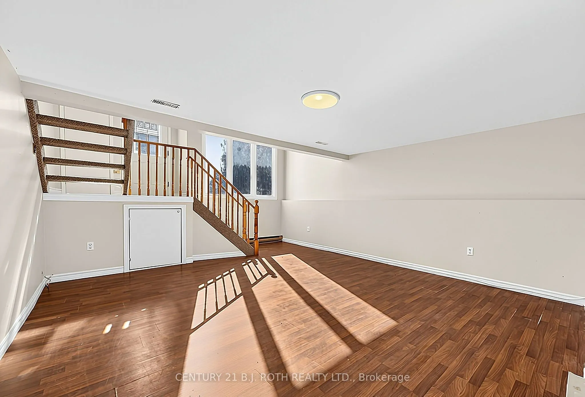 34 Hickling Trail