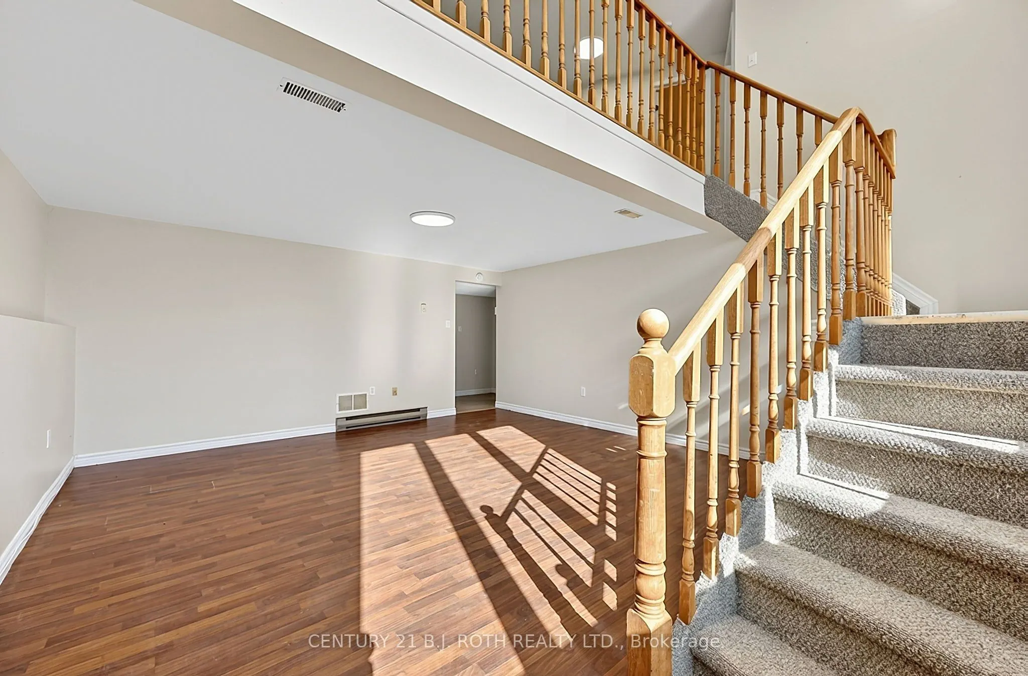 34 Hickling Trail