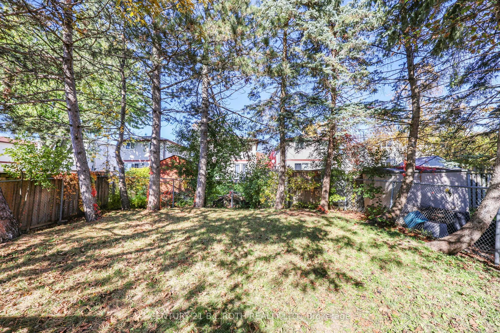 34 Hickling Trail
