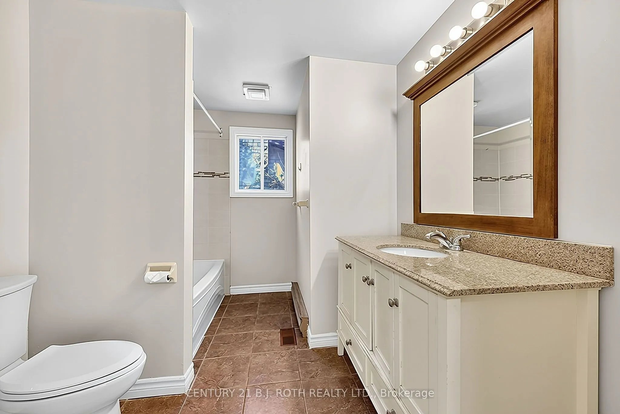 34 Hickling Trail