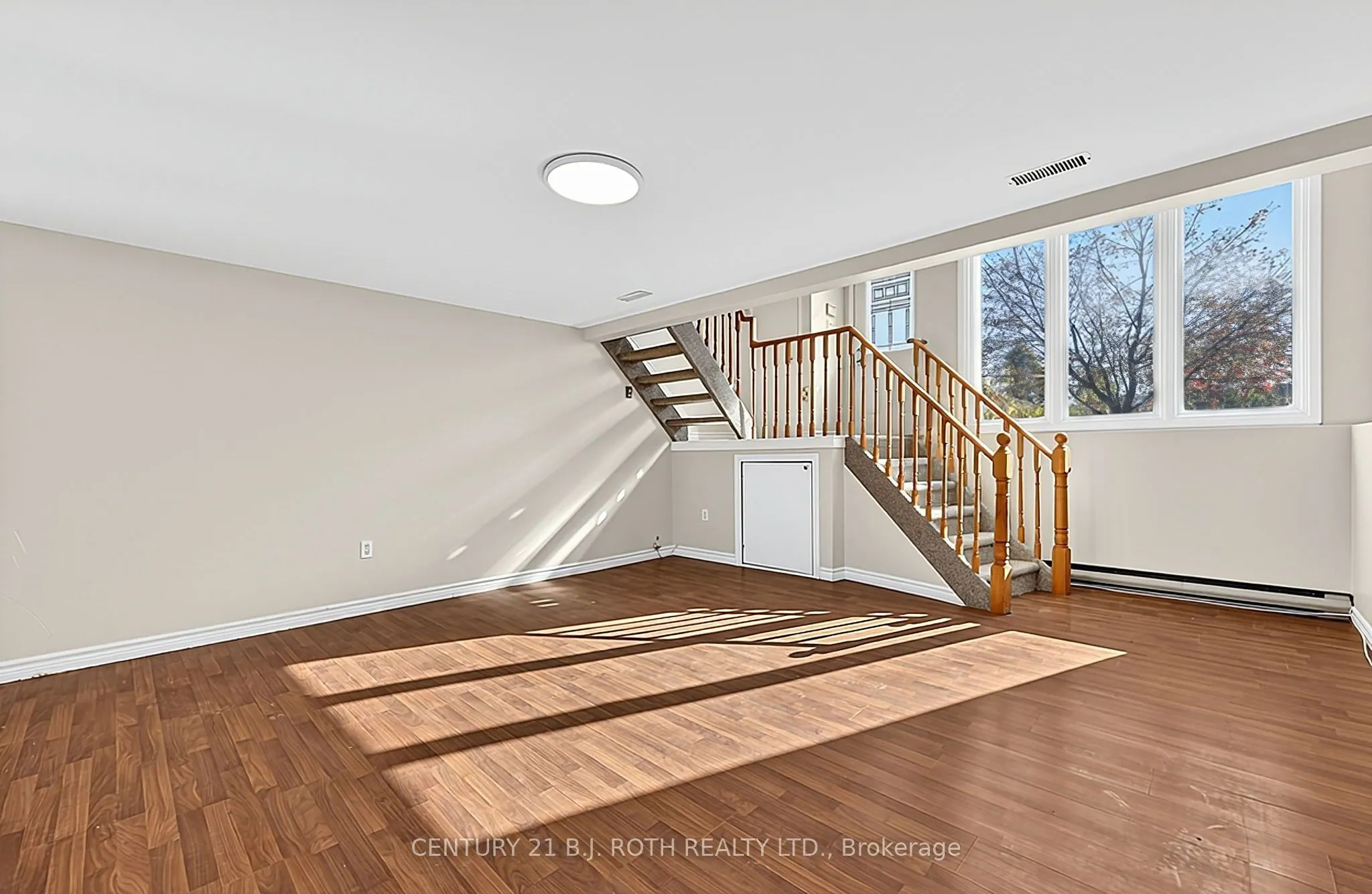 34 Hickling Trail