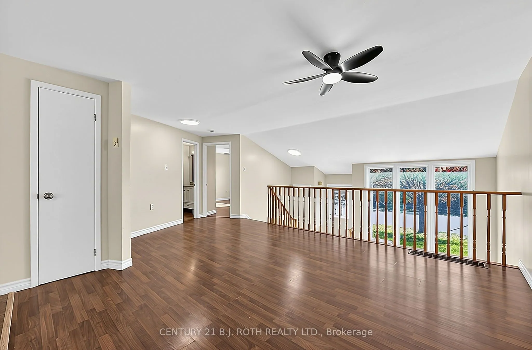 34 Hickling Trail