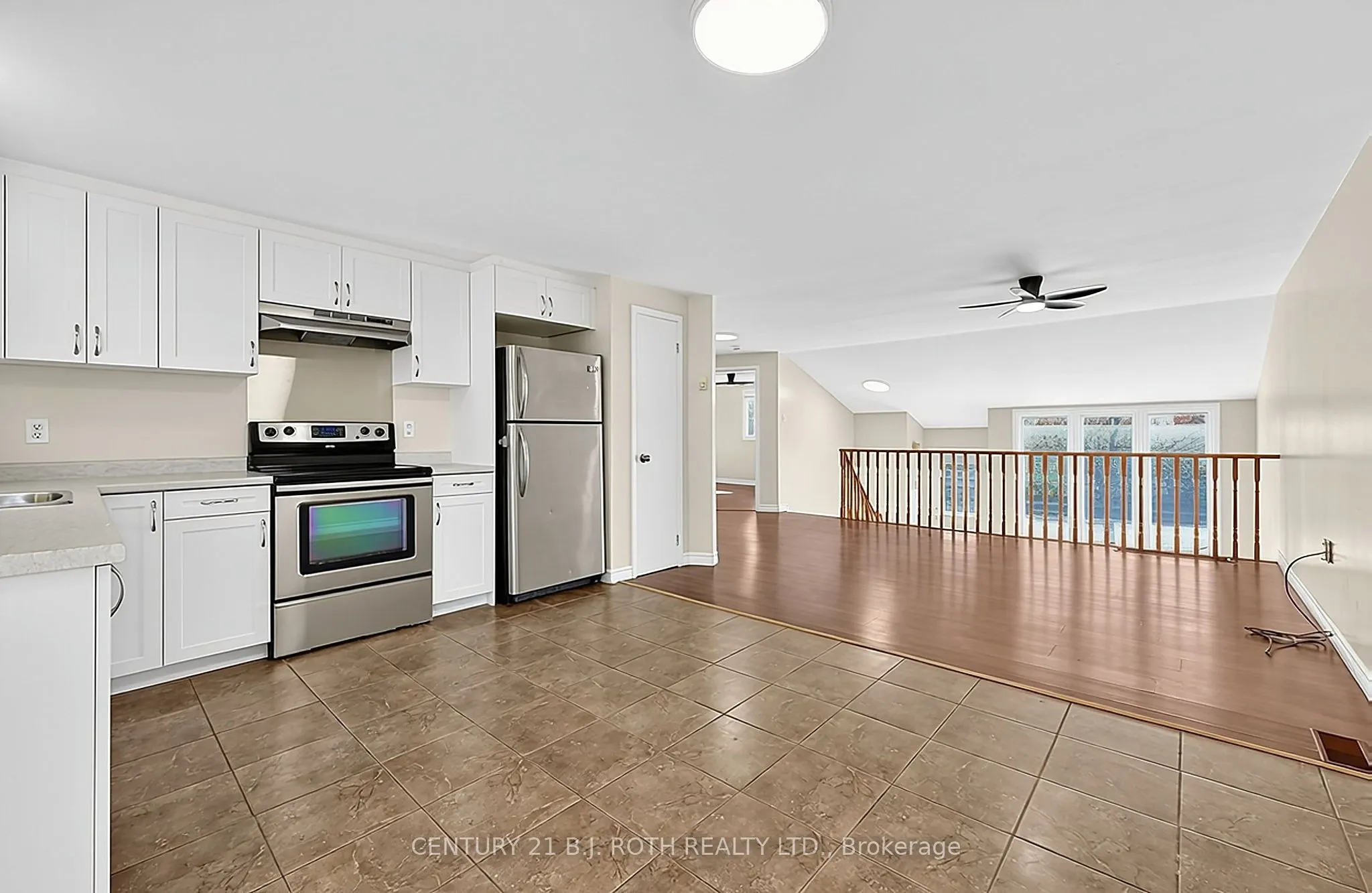 34 Hickling Trail