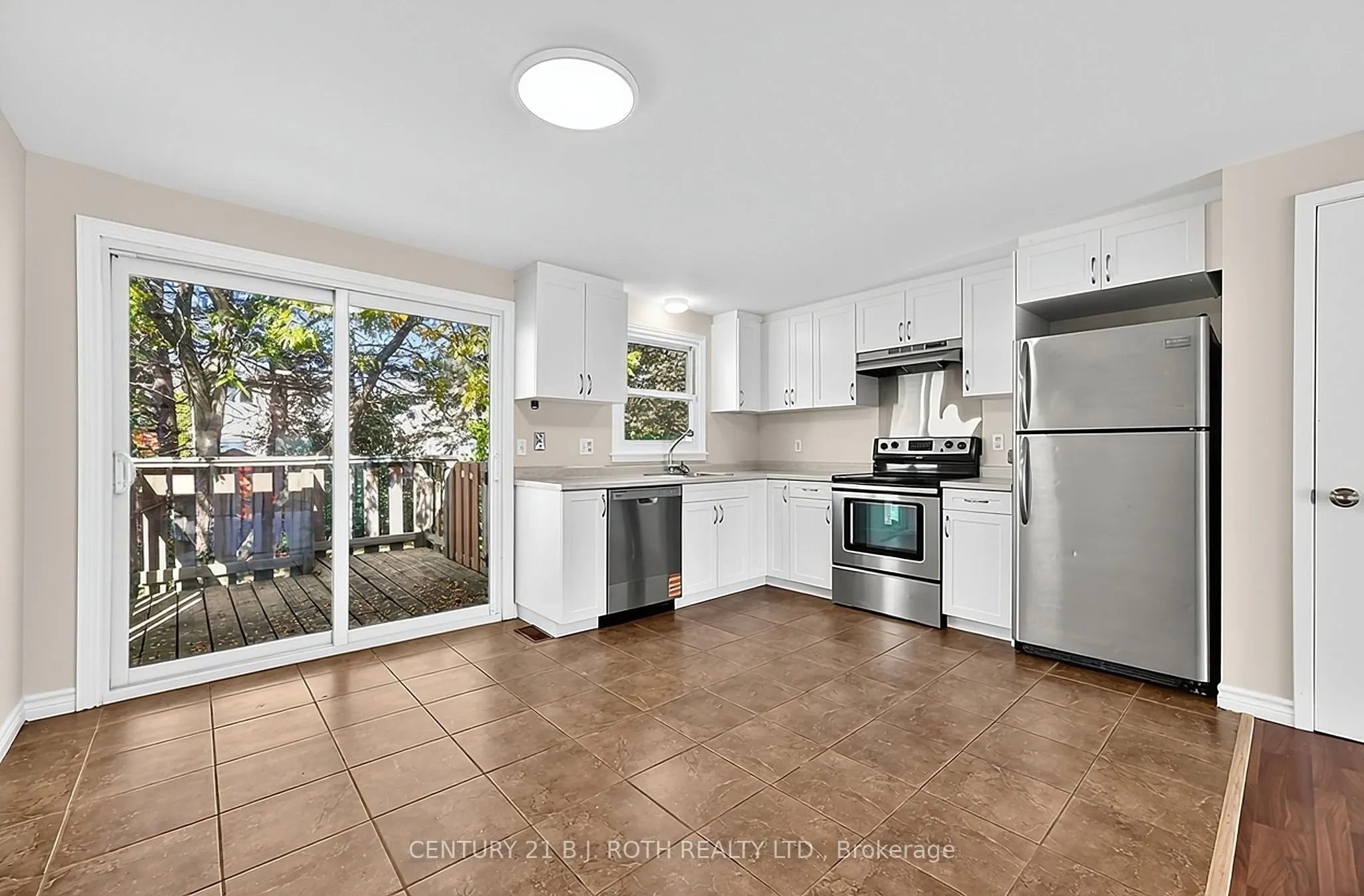 34 Hickling Trail
