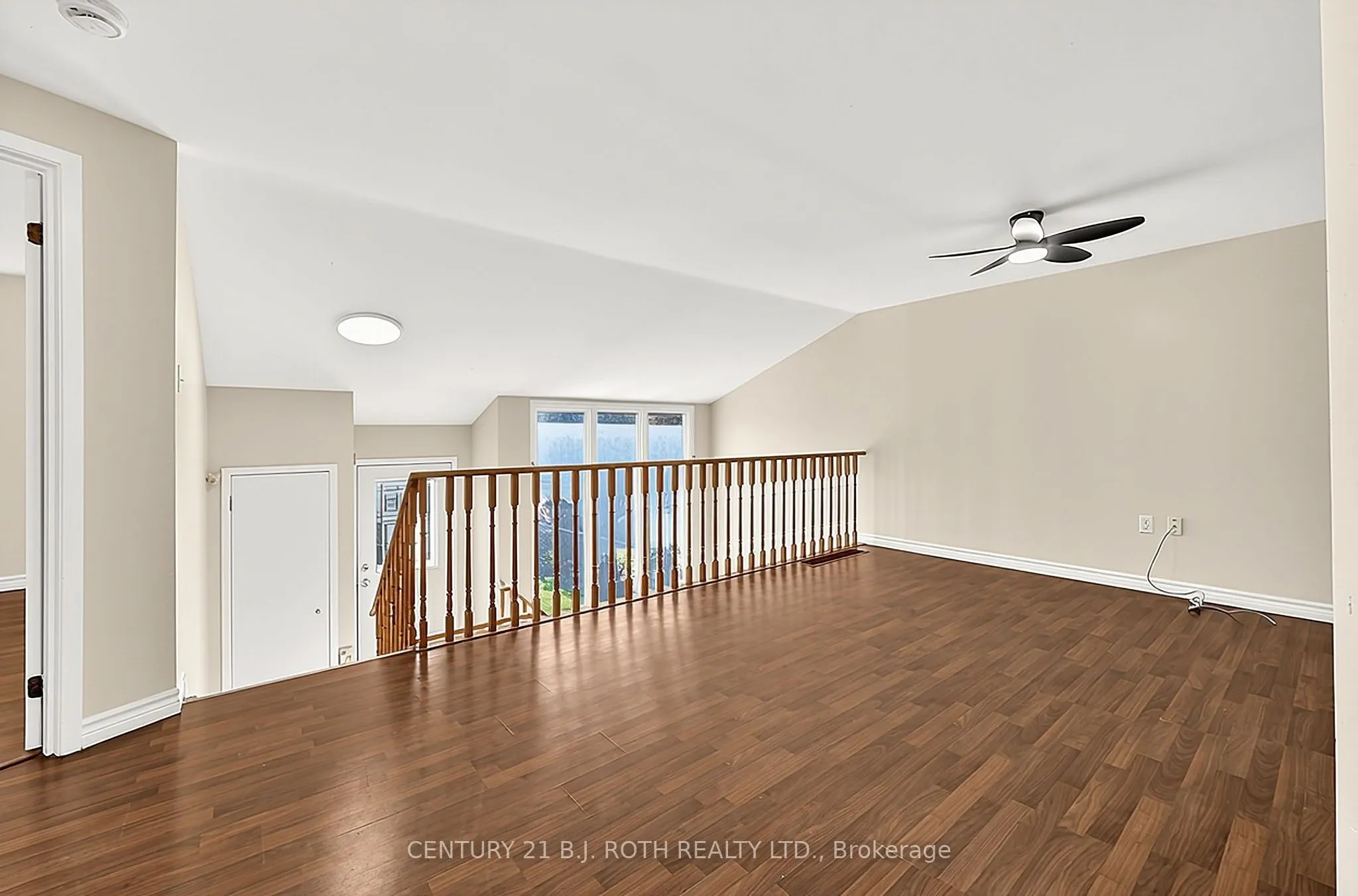 34 Hickling Trail