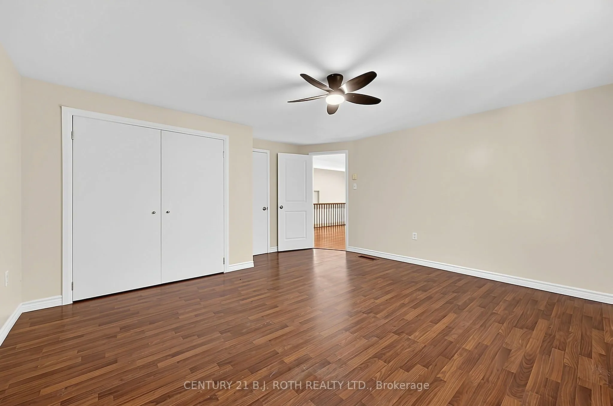 34 Hickling Trail