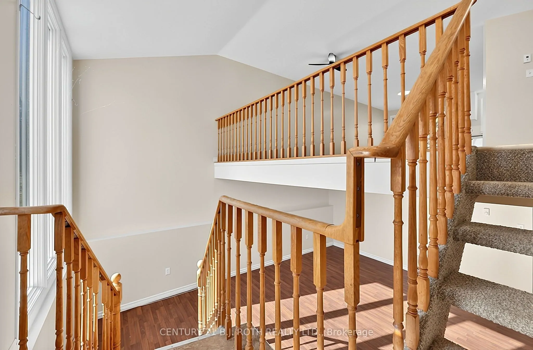 34 Hickling Trail